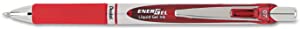 PENtel EnerGel RTX Roller Ball Retractable Gel PEN