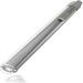 Energizer LED Pocket Pen Light Flashlight - Small, Mini, Stylus P