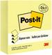 Post-it Pop-up Notes, 3 in x 3 in, 24 Pads, America's #1