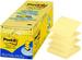 POST-IT Pop-up NOTES, 3x3 in, 18 Pads, America's #1 Favorite