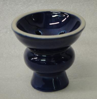 HOOKAH Bowl(50% DISCOUNT)