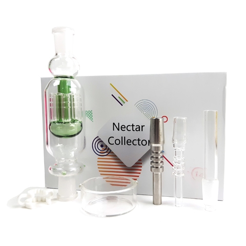 Nectar Collector Kit (on sale)