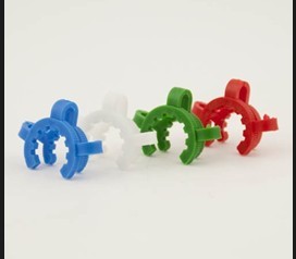 Water PIPE Clips 14mm