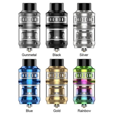 GeekVape P Sub-ohm Tank 5ml