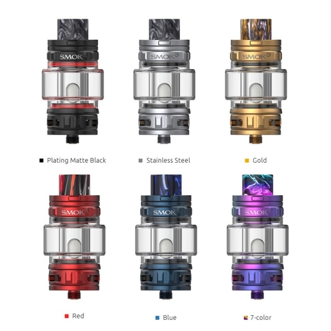 SMOK TFV18 Sub Ohm Tank