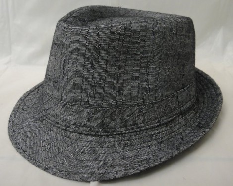 [CLOSE OUT] Jazz HAT