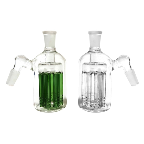 Water PIPE Fitting Ash Catcher(on sale)
