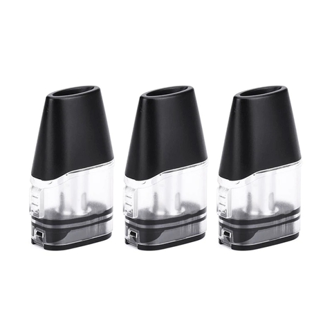 Geekvape Aegis ONE Pod 2ml -3pcs