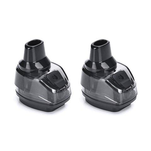 GeekVape B60 Empty Replacement Pod -2pcs