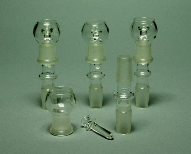 Glass OIL BURNER replacing part set(ON SALE)