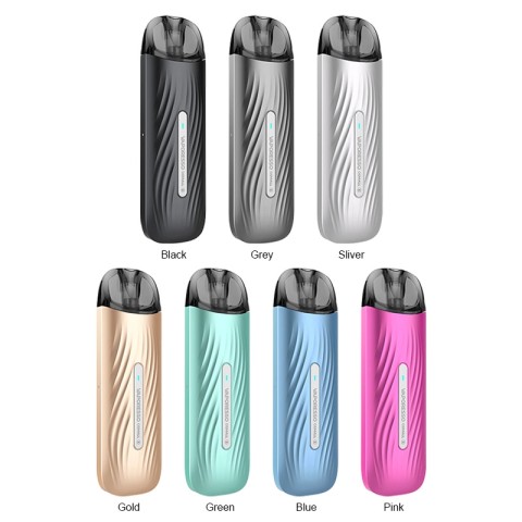 Vaporesso Osmall 2 Pod System Kit