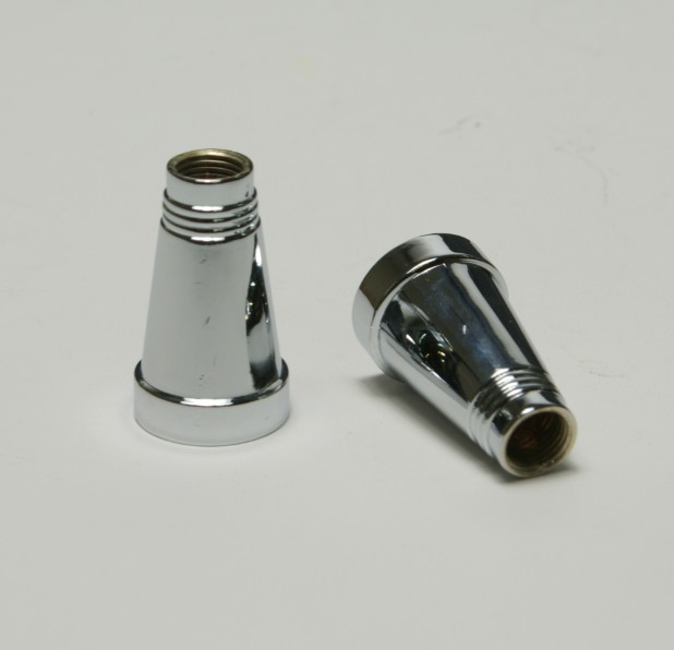 Hookah Converter L