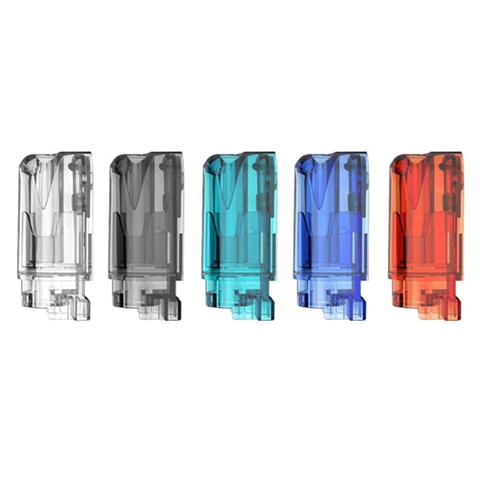 Suorin Air Mod Replacement Cartridge -2pcs