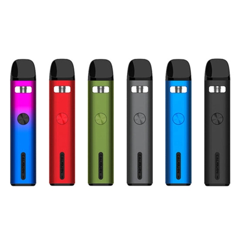 UWELL Caliburn G2 Pod Kit