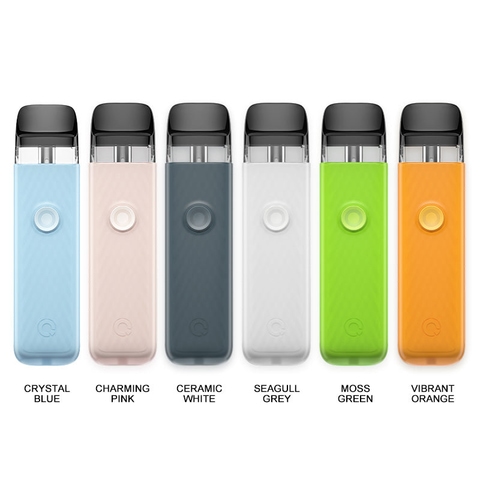 Voopoo Vinci Q Pod SystEm Kit