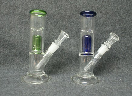 Glass water PIPE (on sale)