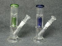 GLASS water PIPE (on sale)