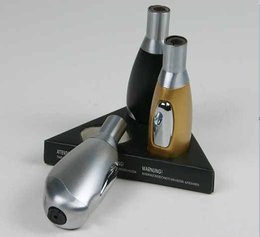 TorCh Lighter