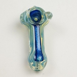 Dycro GLASS PIPE(on sale)