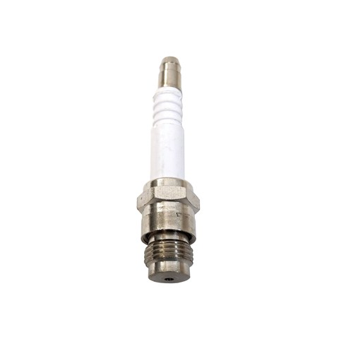 2.75'' One Hitter Metal PIPE Spark Plug