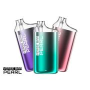 Verse Bar Pearl Rechargeable Disposable Device - 7500 Puffs