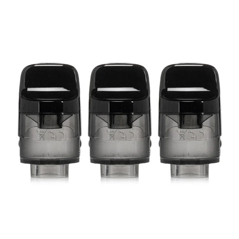 SMOK RPM C REplacEmEnt CartridgE -3pcs