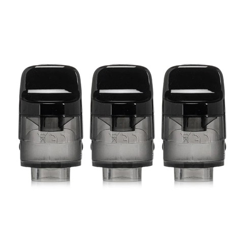 SMOK RPM C Replacement Cartridge -3pcs