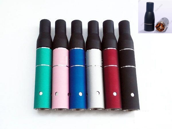 AGO dry herb atomizer set