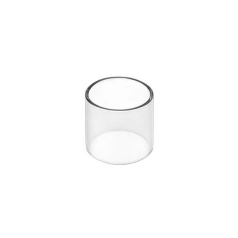 SMOK T-Air Subtank Replacement Glass Tube