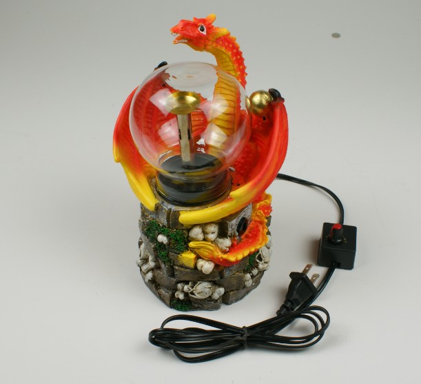 Poly RESIN Base Vaporizor