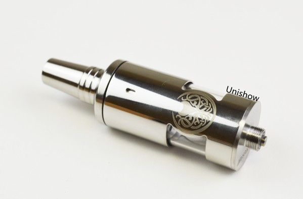 Kraken Rebuildable Atomizer