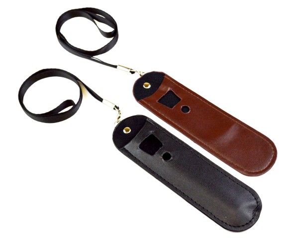 Vamo Pouch by Hcigar