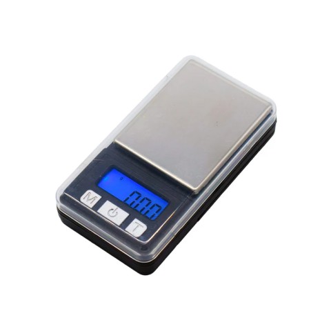 Atomic CX-201 Professional Mini Digital Scale 200g/0.01g