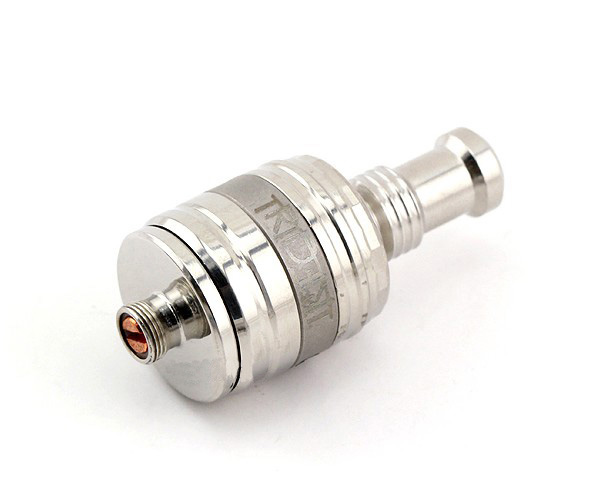 Trident V2 Atomizer Clone