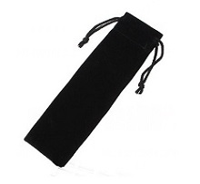 Protective Lint Pouch for E-cig/Mods