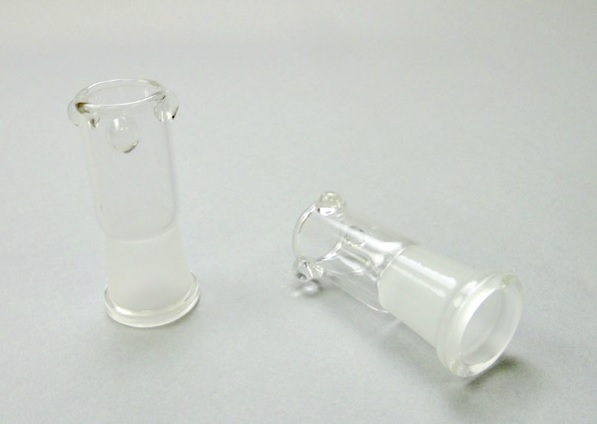 Open TOP  Dome (on sale)