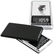 Mini Gram LCD Digital Scale(on sale)