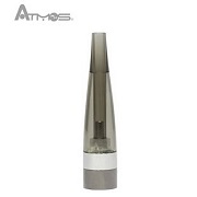 Authentic Atmos DART Oil Cartridge