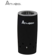 Authentic Atmos R2 Advanced Heating Chamber