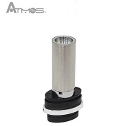 Authentic Atmos Thermo DW Atomizer / Cartridge