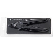 Youde UD Diagonal PLIERS for Coils