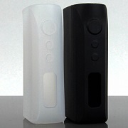Silicone Case for iPV D2 TeMperature CONTROL Mod