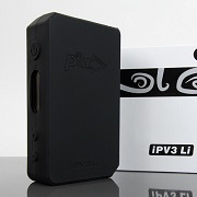 Silicone Case for Pioneer4You iPV 3 Li 165W TeMp CONTROL Mod