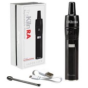 AUTHENTIC Atmos Kiln RA Wax Kit