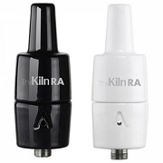 AUTHENTIC Atmos Kiln RA Ceramic Wax Atomizer