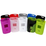 Protective Silicone Sleeve For SMOK Alien 220W TC Mod