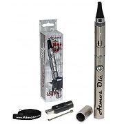 AUTHENTIC Atmos Ole Ultra Dry Herb/Wax Kit