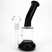 8'' Glass Water PIPE