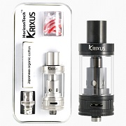 Horizon Krixus Rebuildable CERAMIC Tank