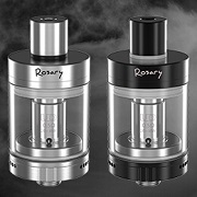 Youde UD ROSARY 3mL Top Fill RTA